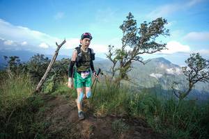 BIB: 8209
                            <button type="button" onclick="openModal(22436210)" class="btn btn-primary btn-sm float-right btn-popup" data-toggle="modal" data-target=".modal-high-quality">
                        <i class="fas fa-shopping-cart"></i> Add to Cart
                    </button>
                                            <button type="button" onclick="isThisMe(22436210, true)" class="btn btn-success btn-sm float-right btn-popup btn-isme hidden" data-toggle="tooltip" data-placement="bottom" title="นี่คือรูปของคุณใช่ไหม คลิกที่นี่เพื่อเอาเข้าอัลบั้ม">
                        <i class="fas fa-plus"></i> Add to album
                    </button>
                    <button type="button" onclick="isThisMe(22436210, false)" class="btn btn-warning btn-sm float-right btn-popup btn-isnotme hidden">
                        <i class="fas fa-ban"></i> Remove from album
                    </button>